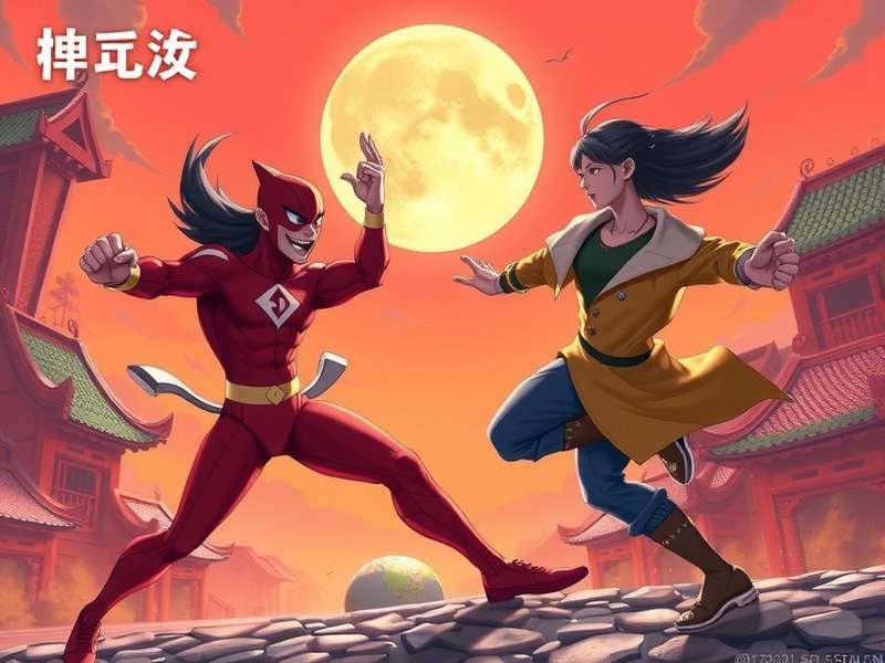 乌兹别克斯坦国旗